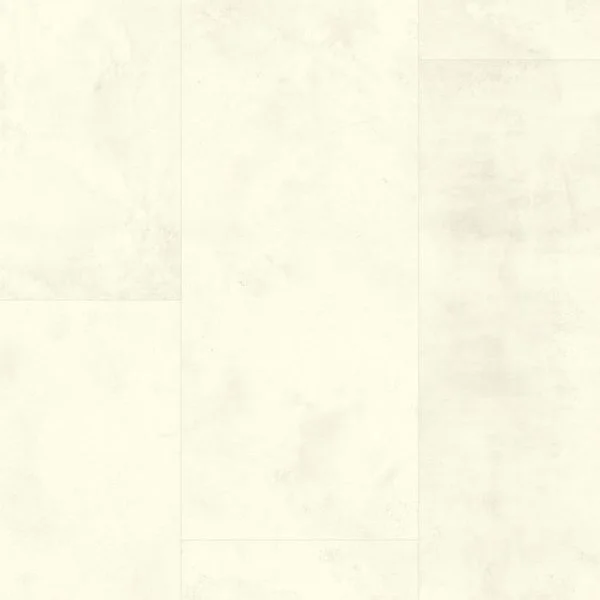 Ламинат Pergo Ebeltoft 12 Pro Белый известняк L1256-05487 в Оренбурге