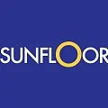 Ламинат Sunfloor купить в Оренбурге по выгодной цене Ламинат Sunfloor в Оренбурге