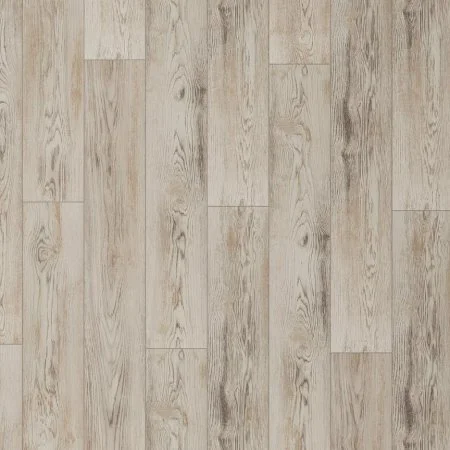 Ламинат La Moena Bellamonte LM-03 Дуб Чезаре в Оренбурге