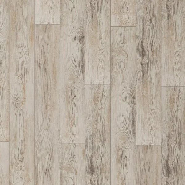 Ламинат La Moena Bellamonte LM-03 Дуб Чезаре в Оренбурге