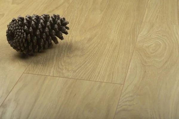 Ламинат Kronopol Aurum Eco Fiori 4588 Oak Sunflower в Оренбурге