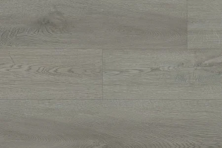 Виниловый пол Floor Factor Wise Space Grey в Оренбурге