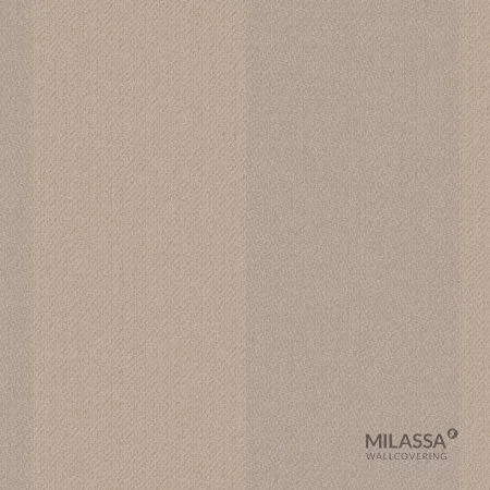 Обои Milassa Swan SW7, 002/4 в Оренбурге