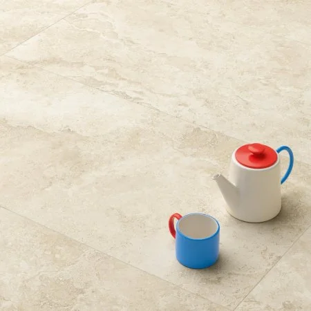 Керамогранит Coliseum Аурелия Уайт 60х120 (Натуральный и Реттифицированный) в Оренбурге