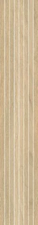 Керамогранит Coliseum Бормио Сэнд Татами 20х120 (Натуральный) в Оренбурге