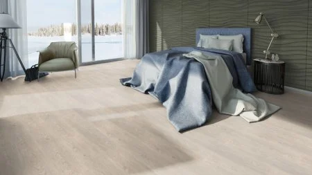 ПВХ плитка Tarkett Progressive House Danny DJ в Оренбурге