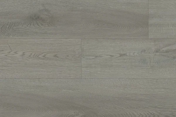 Виниловый пол Floor Factor Wise Space Grey в Оренбурге