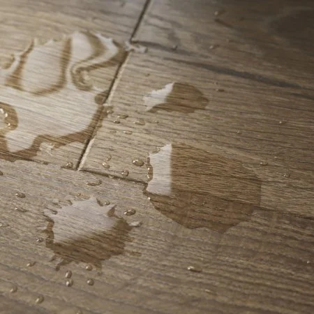 Ламинат Pergo Skara Pro Фермерский Дуб L1251-03371 в Оренбурге