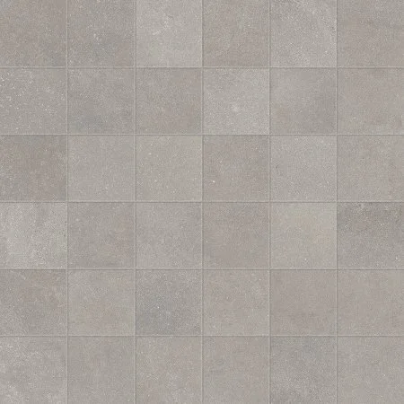 Керамогранит Coliseum Сан-Сиро Грэй Мозаика (Натуральная, 30х30) в Оренбурге