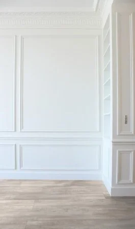 Плитка SPC Bonkeel Funky 3.85мм Blaze в Оренбурге