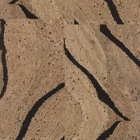 Пробковые обои CorkArt PC7 132 в Оренбурге