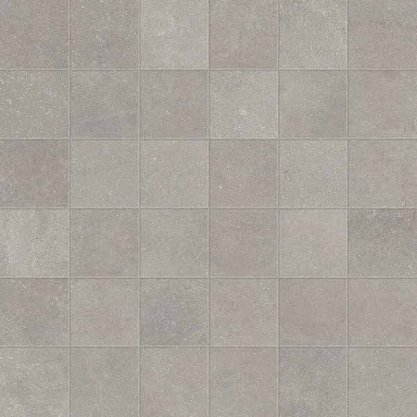 Керамогранит Coliseum Сан-Сиро Грэй Мозаика (Натуральная, 30х30) в Оренбурге