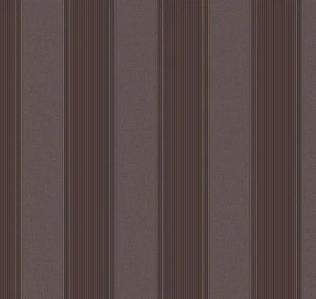 Обои Loymina Денди KN6 010 в Оренбурге