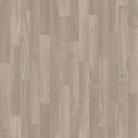 Линолеум Синтерос Stimul Pegas 1 (3.5 м) в Оренбурге