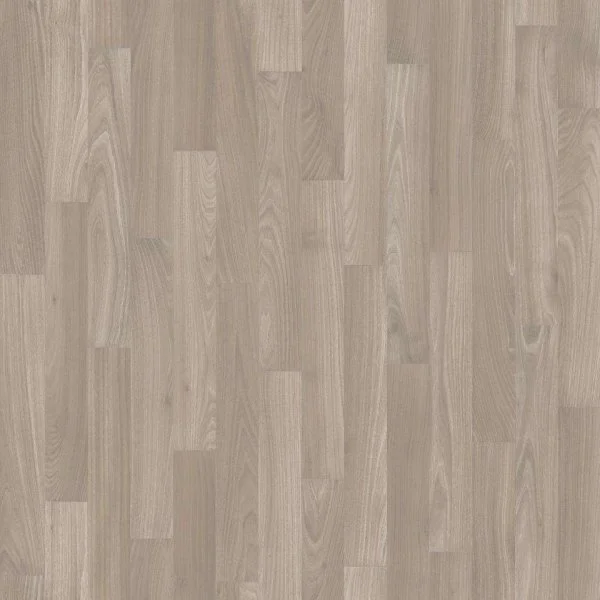 Линолеум Синтерос Stimul Pegas 1 (3.5 м) в Оренбурге