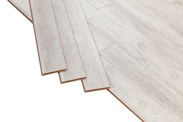 Ламинат Bonkeel Slim Wood 210 4V Mini в Оренбурге