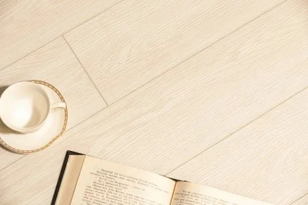 Плитка SPC Bonkeel Style 4мм Дуб Фокси в Оренбурге