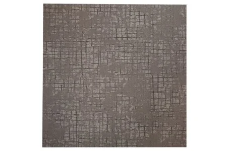 Ковровая плитка AW Macro 96 в Оренбурге