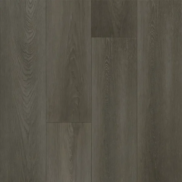 Кварц-виниловая плитка Refloor Fargo Bevel 50-6191-41 Дуб Бастион в Оренбурге