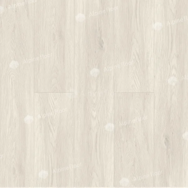 Кварц-виниловая плитка Alpine Floor Grand Sequoia Атланта ECO 11-202 (2,5 мм. 43 класс) в Оренбурге