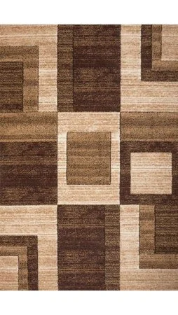 Ковер Синтелон Practica 2,00x3,00 98EDE Прямоугольник в Оренбурге