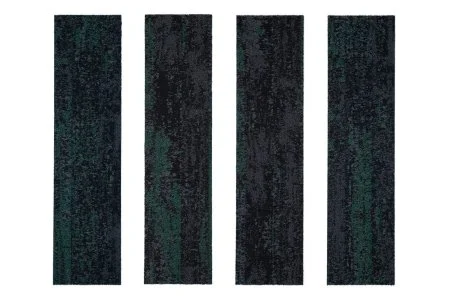 Ковровая плитка AW Marathon 92 в Оренбурге