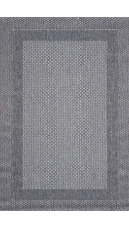 Ковер Синтелон Adria 2,00х2,90 01GSG Прямоугольник в Оренбурге