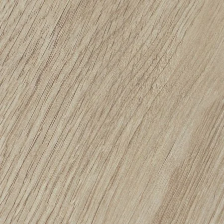 Ламинат Woodstyle Crossbow C131 Дуб Полен в Оренбурге