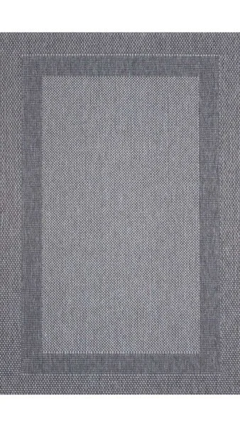 Ковер Синтелон Adria 1,60х2,30 01GSG Прямоугольник в Оренбурге