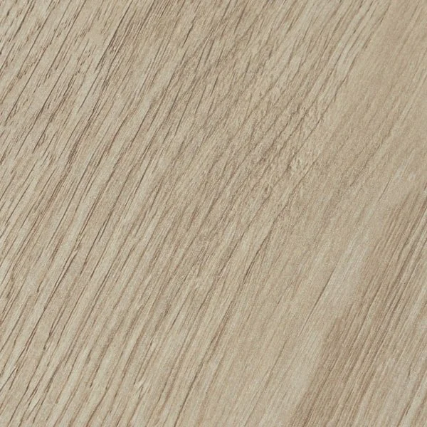 Ламинат Woodstyle Crossbow C131 Дуб Полен в Оренбурге