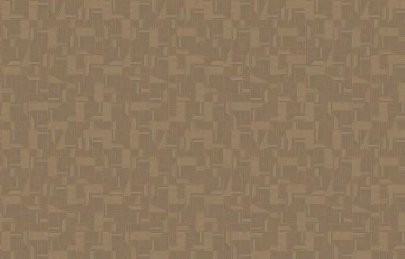 Обои Milassa Geometrica Gm3, 010/1 в Оренбурге