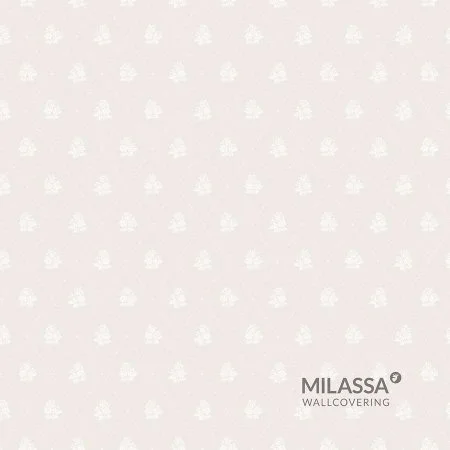 Обои Milassa Flos2, 001 в Оренбурге