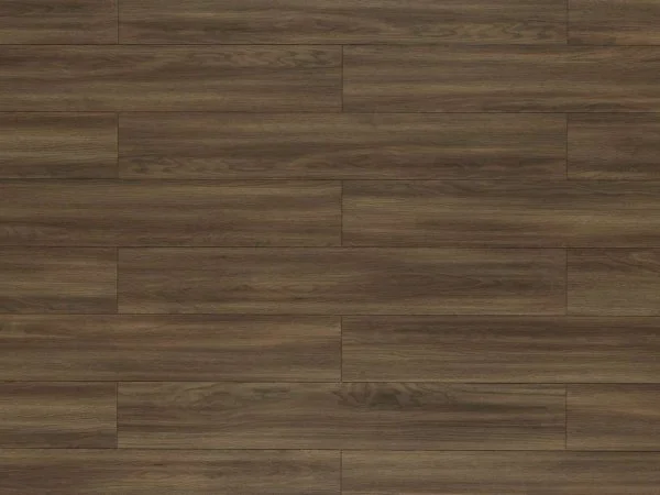 Ламинат Egger PRO 12/33 4V Дуб Сория коричневый EPL181 в Оренбурге