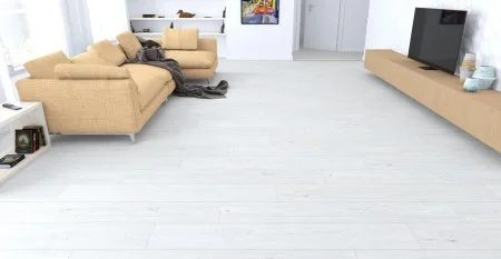 Ламинат Kastamonu Black BLA004 Дуб Зигфрид в Оренбурге