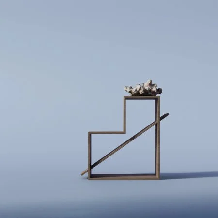 Обои Loymina Lotus LOT1 116 в Оренбурге