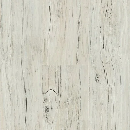 Ламинат Kastamonu Black BLA006 Дуб Кадьяк в Оренбурге