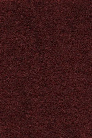 Ковровое покрытие AW Certosa 12 - (4м) в Оренбурге