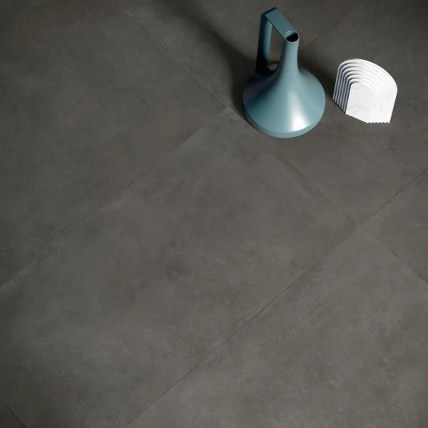 Керамогранит Coliseum Сан-Сиро Дарк 60х120 (Натуральный и Реттифицированный) в Оренбурге