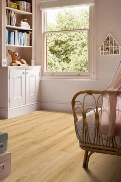 LVT-плитка Moduleo Roots Glue 0.55 Blackjack Oak 22220Q в Оренбурге