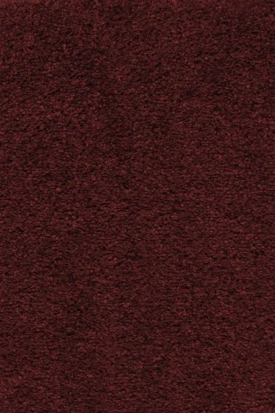 Ковровое покрытие AW Certosa 12 - (4м) в Оренбурге