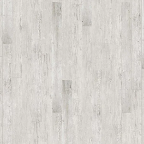 Ламинат Tarkett Gallery 1233 Моне (0,749м2) в Оренбурге