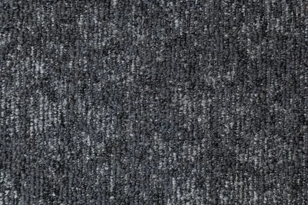 Ковровая плитка Bonkeel Star Gref в Оренбурге