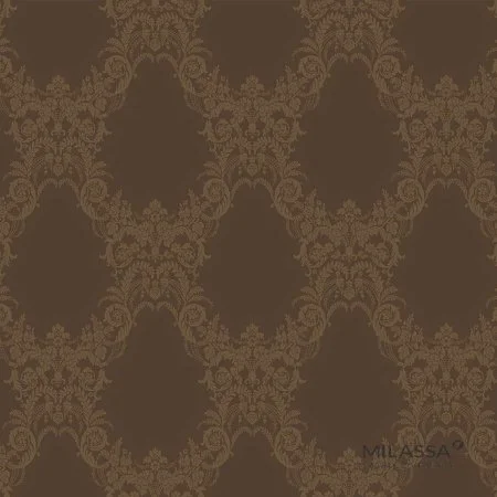 Обои Milassa Joli5, 010 в Оренбурге