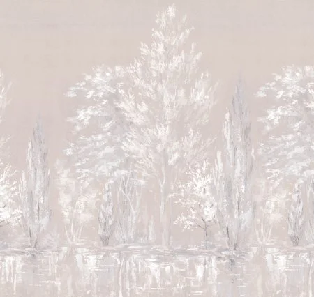 Обои Loymina Пейзаж vol. 2 ART13 001 в Оренбурге