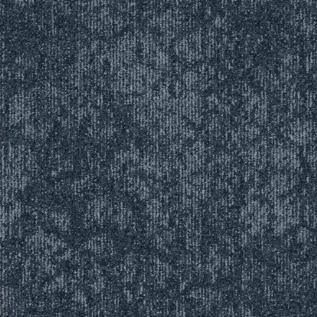 Ковровая плитка Bonkeel Star Blue в Оренбурге