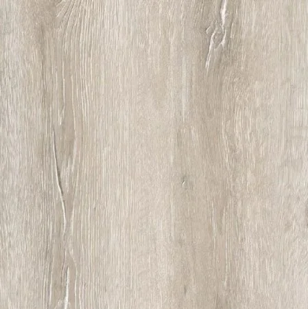 Ламинат AGT Natura Line PRK201 Дуб Каньон в Оренбурге