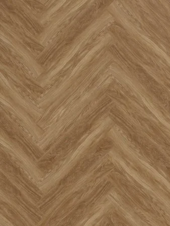 ПВХ плитка FineFlex Wood Дуб Вармане FX-106 в Оренбурге