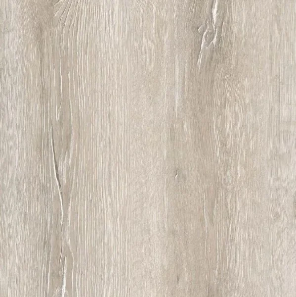 Ламинат AGT Natura Line PRK201 Дуб Каньон в Оренбурге