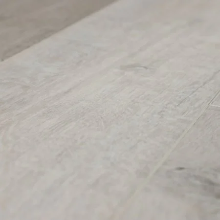 Виниловый пол Royce Ultima U1961 Дуб Албани в Оренбурге