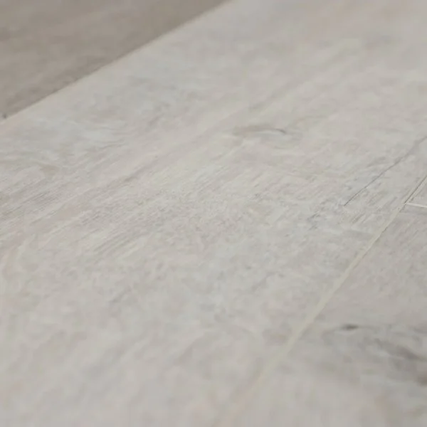 Виниловый пол Royce Ultima U1961 Дуб Албани в Оренбурге